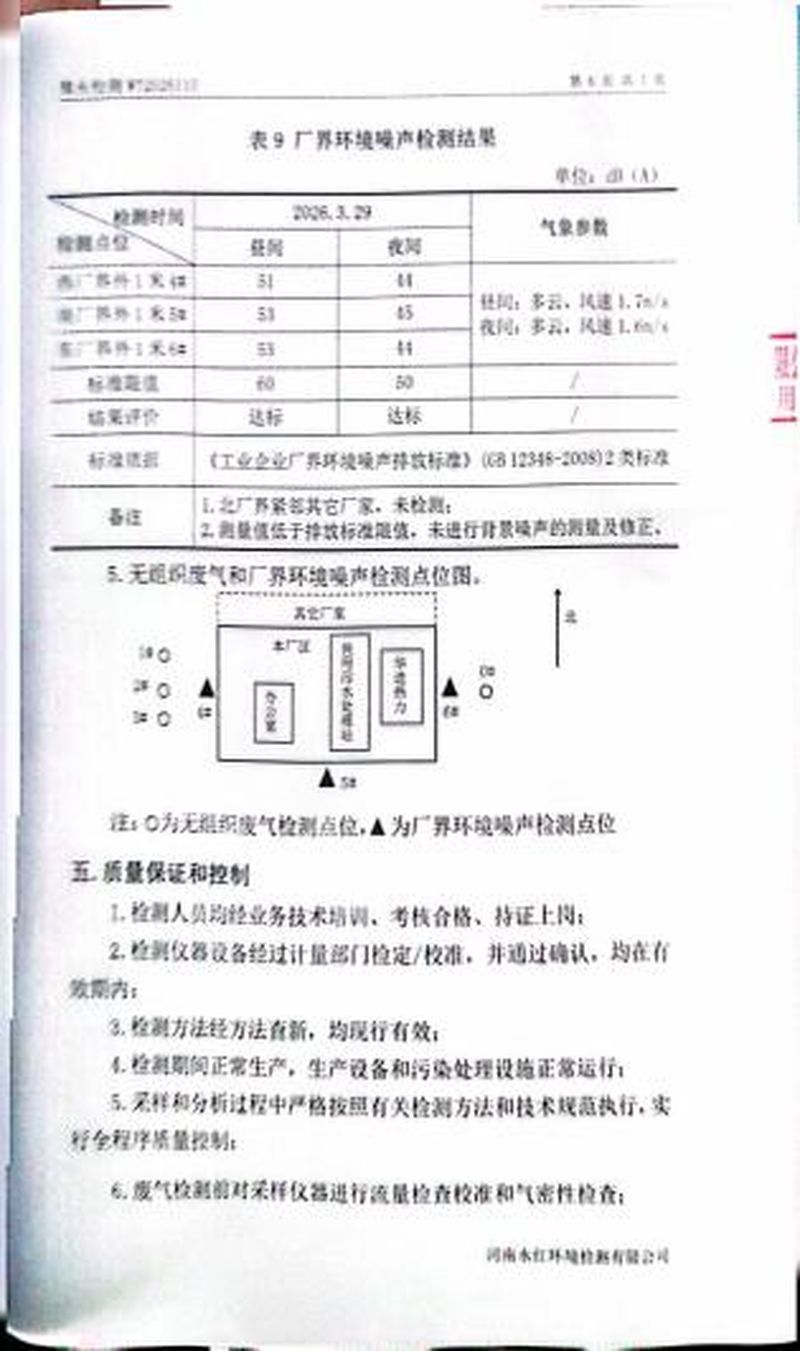 图片7