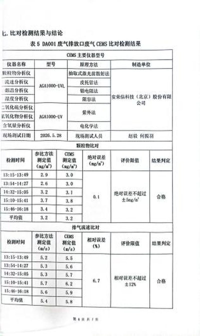 图片5